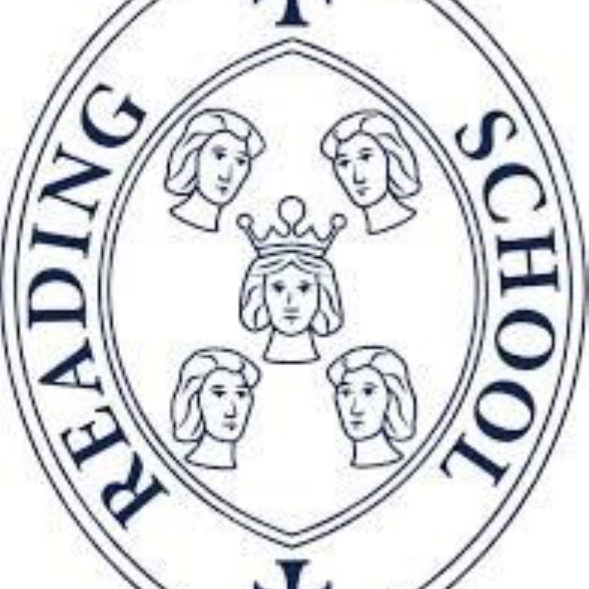 Reading School Item Not Available